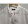 Image 10 : Multiple Clothing Items, Misc Brands: Mahina, Nordstrom, Theory, Alice + Olivia, etc