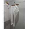 Image 11 : Multiple Clothing Items, Misc Brands: Mahina, Nordstrom, Theory, Alice + Olivia, etc