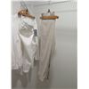 Image 14 : Multiple Clothing Items, Misc Brands: Mahina, Nordstrom, Theory, Alice + Olivia, etc