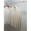 Image 19 : Multiple Clothing Items, Misc Brands: Mahina, Nordstrom, Theory, Alice + Olivia, etc