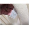 Image 21 : Multiple Clothing Items, Misc Brands: Mahina, Nordstrom, Theory, Alice + Olivia, etc