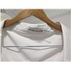 Image 24 : Multiple Clothing Items, Misc Brands: Mahina, Nordstrom, Theory, Alice + Olivia, etc