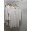 Image 25 : Multiple Clothing Items, Misc Brands: Mahina, Nordstrom, Theory, Alice + Olivia, etc