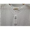 Image 26 : Multiple Clothing Items, Misc Brands: Mahina, Nordstrom, Theory, Alice + Olivia, etc