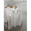 Image 27 : Multiple Clothing Items, Misc Brands: Mahina, Nordstrom, Theory, Alice + Olivia, etc