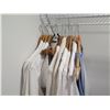 Image 31 : Multiple Clothing Items, Misc Brands: Mahina, Nordstrom, Theory, Alice + Olivia, etc