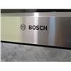 Image 2 : Bosch HMV5053U/01 Over-The-Range Microwave Oven