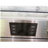 Image 2 : Bosch HBL5351UC/04 Single Wall Oven