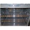 Image 8 : Bosch HBL5351UC/04 Single Wall Oven