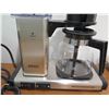 Image 2 : TechniVorm Moccamaster Premium Pour-Over Coffee Brewer