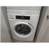 Image 8 : Whirlpool Stacking W10882520 Front Load Washer & W10882520 Dryer