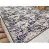 Image 1 : Abstract Area Rug 192" x 156"