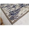 Image 2 : Abstract Area Rug 192" x 156"