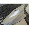 Image 7 : Kenneth Cobonpue Balou Lounge Armchair w/ Seat Cushion & 2 Pillows 35"x34"x32"H