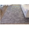 Image 1 : Surya Rugs Amadeo Collection ADO1015-6762 Area Rug 111"x79"