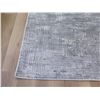 Image 2 : Surya Rugs Amadeo Collection ADO1015-6762 Area Rug 111"x79"
