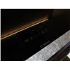 Image 2 : Bosch NIT5068UC Induction Cooktop Black