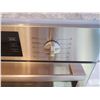 Image 2 : Bosch HBL5351UC/04 Single Wall Oven