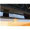 Image 8 : Bosch HBL5351UC/04 Single Wall Oven