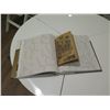 Image 2 : Louis Vuitton Marc Jacobs Book In Association with the Musee des Arts Decoratifs, Paris