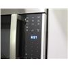 Image 2 : Bosch HMV5053U/01 Over-The-Range Microwave Oven