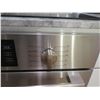 Image 2 : Bosch HBL5351UC/04 Single Wall Oven