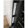 Image 8 : Bosch HBL5351UC/04 Single Wall Oven