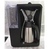 Image 1 : Bodum Coffee Maker Machine
