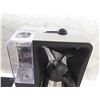 Image 2 : Bodum Coffee Maker Machine