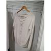 Image 2 : Multiple Women's Clothing & Bath Robe, Misc Brands: Aqua Cashmere, Nic+Zoe, BCB Generation, UGG, etc