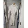 Image 8 : Multiple Women's Clothing & Bath Robe, Misc Brands: Aqua Cashmere, Nic+Zoe, BCB Generation, UGG, etc
