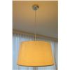 Image 1 : Hanging Lamp w/ Shade