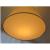Image 2 : Hanging Lamp w/ Shade