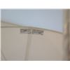 Image 3 : Hanging Lamp w/ Shade