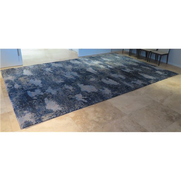 Stark Carpet USA Abstract Area Rug 192