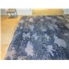 Image 2 : Stark Carpet USA Abstract Area Rug 192"x120"