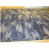Image 3 : Stark Carpet USA Abstract Area Rug 192"x120"