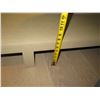 Image 8 : Low Stand 55" x 15" x 7" H