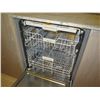 Image 2 : Miele Futura Classic Plus 3D Undercounter Dishwasher