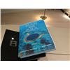 Image 2 : Man and Sea Book & Yabu Pushelberg Design Studio Catalogs