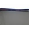 Image 2 : Samsung Q6 Series (55) Streaming Flat Screen TV/Monitor (No Mounting Hardware)