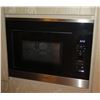 Image 1 : Miele Built-In Microwave Oven