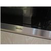 Image 2 : Miele Built-In Microwave Oven