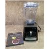 Image 1 : Vita-Mix A2300 Food Preparing Machine Ascent Series Smart Blender & Book