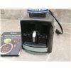 Image 2 : Vita-Mix A2300 Food Preparing Machine Ascent Series Smart Blender & Book
