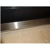 Image 2 : Miele H6261BP Single Electric Wall Convection Oven