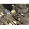 Image 3 : Multiple Kitchen Essentials: Strainers, Spatulas, Bowls, Canisters, Utensils, etc
