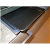 Image 2 : Multiple Baking Sheets, Muffin Pan & Cooling Rack, etc