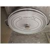 Image 2 : Staub La Cocotte Dutch Oven Slow Cooker