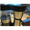 Image 2 : OXO Brew Coffee Maker & Electric Kettle